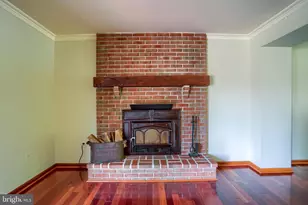 341 Dogwood Dr, Hershey, PA 17033 - Photo 9