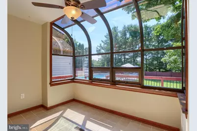 341 Dogwood Drive, Hershey, PA 17033 - Photo 17