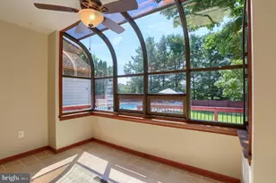 341 Dogwood Dr, Hershey, PA 17033 - Photo 17