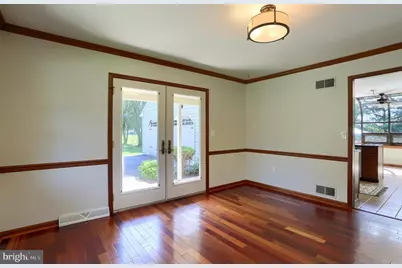 341 Dogwood Drive, Hershey, PA 17033 - Photo 11