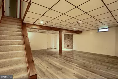 341 Dogwood Drive, Hershey, PA 17033 - Photo 29