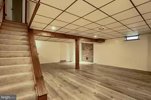 341 Dogwood Dr, Hershey, PA 17033 - Photo 29