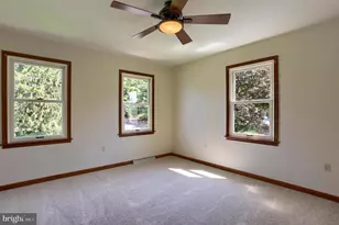 341 Dogwood Dr, Hershey, PA 17033 - Photo 21
