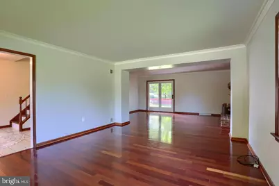 341 Dogwood Drive, Hershey, PA 17033 - Photo 5