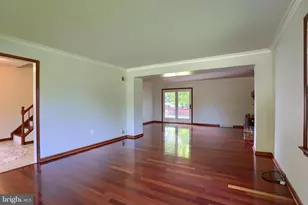 341 Dogwood Dr, Hershey, PA 17033 - Photo 5