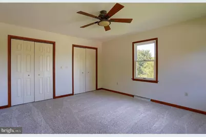 341 Dogwood Drive, Hershey, PA 17033 - Photo 27