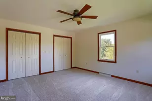 341 Dogwood Dr, Hershey, PA 17033 - Photo 27