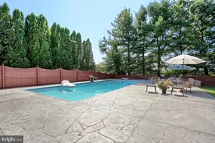 341 Dogwood Dr, Hershey, PA 17033 - Photo 33