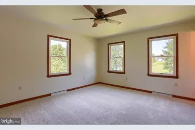 341 Dogwood Drive, Hershey, PA 17033 - Photo 25