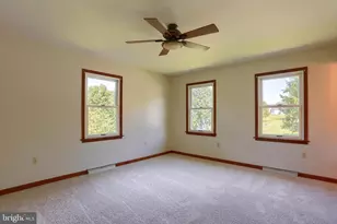 341 Dogwood Dr, Hershey, PA 17033 - Photo 25