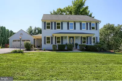 341 Dogwood Drive, Hershey, PA 17033 - Photo 1