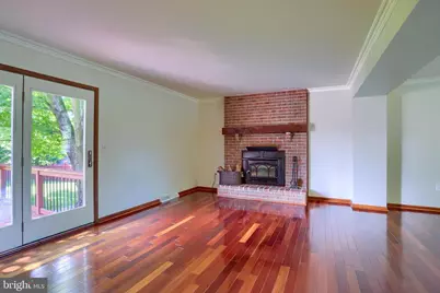 341 Dogwood Drive, Hershey, PA 17033 - Photo 7
