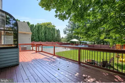 341 Dogwood Drive, Hershey, PA 17033 - Photo 31