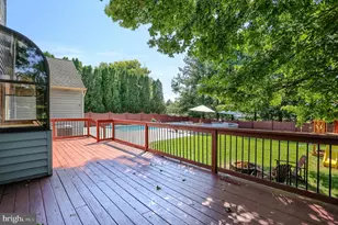 341 Dogwood Dr, Hershey, PA 17033 - Photo 31