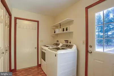 341 Dogwood Drive, Hershey, PA 17033 - Photo 19