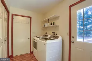 341 Dogwood Dr, Hershey, PA 17033 - Photo 19