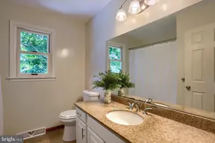 341 Dogwood Dr, Hershey, PA 17033 - Photo 23