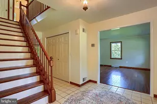 341 Dogwood Dr, Hershey, PA 17033 - Photo 3