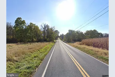 0 Stauffers Church Road, Hershey, PA 17033 - Photo 1
