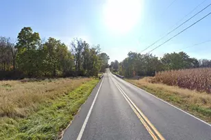 0 Stauffers Church Rd, Hershey, PA 17033 - Photo 1