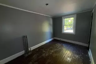 2460 Reel St, Harrisburg, PA 17110 - Photo 15