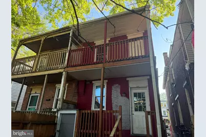 2460 Reel Street, Harrisburg, PA 17110 - Photo 29