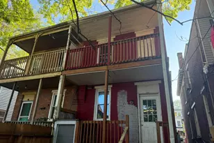 2460 Reel St, Harrisburg, PA 17110 - Photo 29