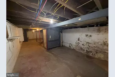 2460 Reel Street, Harrisburg, PA 17110 - Photo 17