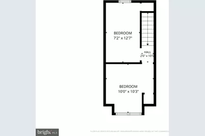 2460 Reel Street, Harrisburg, PA 17110 - Photo 33