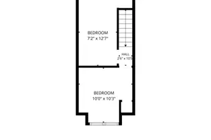 2460 Reel St, Harrisburg, PA 17110 - Photo 33