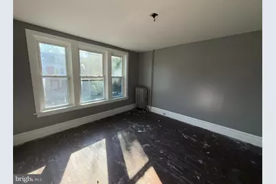 2460 Reel Street, Harrisburg, PA 17110 - Photo 9