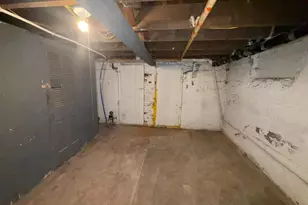 2460 Reel St, Harrisburg, PA 17110 - Photo 21