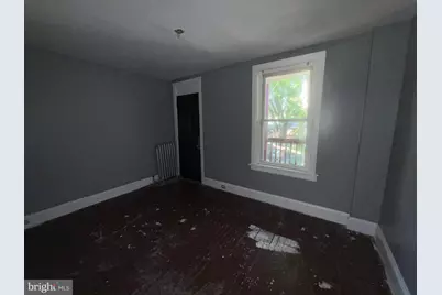 2460 Reel Street, Harrisburg, PA 17110 - Photo 13