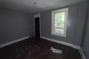 2460 Reel St, Harrisburg, PA 17110 - Photo 13