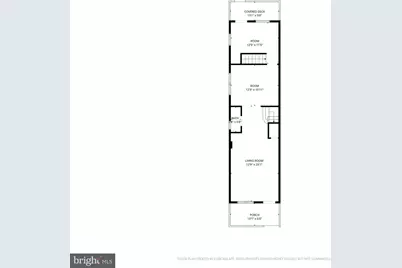 2460 Reel Street, Harrisburg, PA 17110 - Photo 31