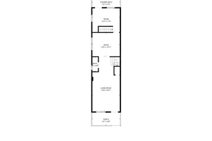 2460 Reel St, Harrisburg, PA 17110 - Photo 31