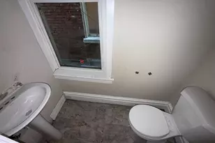 2460 Reel St, Harrisburg, PA 17110 - Photo 5