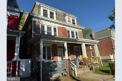 2460 Reel Street, Harrisburg, PA 17110 - Photo 25
