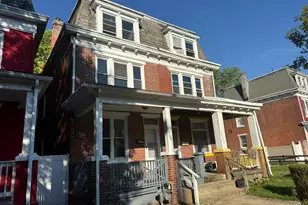 2460 Reel St, Harrisburg, PA 17110 - Photo 25