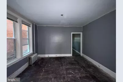 2460 Reel Street, Harrisburg, PA 17110 - Photo 3