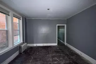 2460 Reel St, Harrisburg, PA 17110 - Photo 3