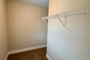 128 E Areba Ave, Hershey, PA 17033 - Photo 13