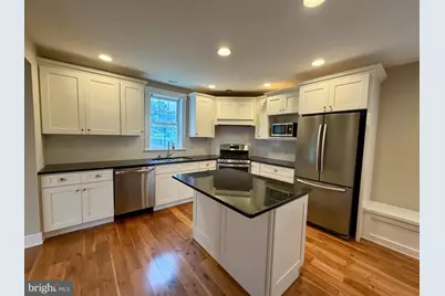 128 E Areba Avenue, Hershey, PA 17033 - Photo 3