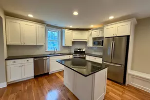 128 E Areba Ave, Hershey, PA 17033 - Photo 3