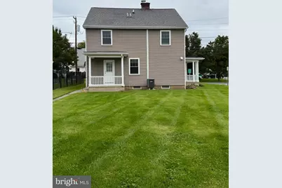 128 E Areba Avenue, Hershey, PA 17033 - Photo 21