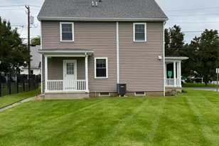 128 E Areba Ave, Hershey, PA 17033 - Photo 21