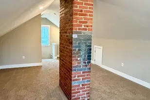 128 E Areba Ave, Hershey, PA 17033 - Photo 19