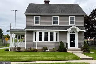 128 E Areba Ave, Hershey, PA 17033 - Photo 1