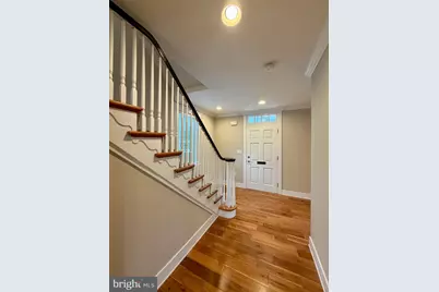 128 E Areba Avenue, Hershey, PA 17033 - Photo 9
