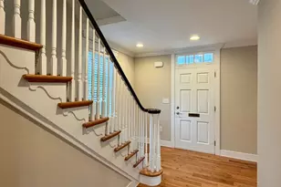 128 E Areba Ave, Hershey, PA 17033 - Photo 9